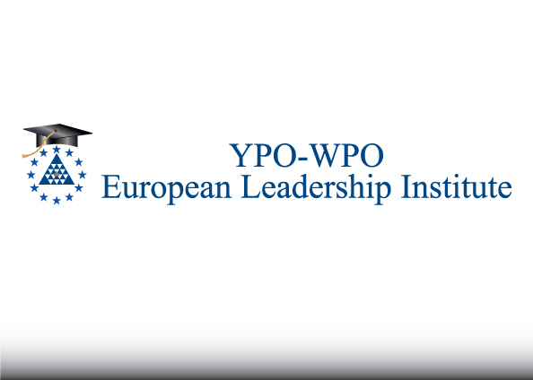 Logo-Design von Impressive Solutions für YPO | Design #2246889