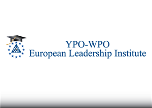 Logo Design by Impressive Solutions for YPO | Design: #2246889