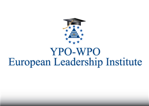 Logo Design by Impressive Solutions for YPO | Design: #2246893