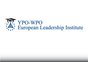 Logo Design by Impressive Solutions for YPO | Design: #2246896