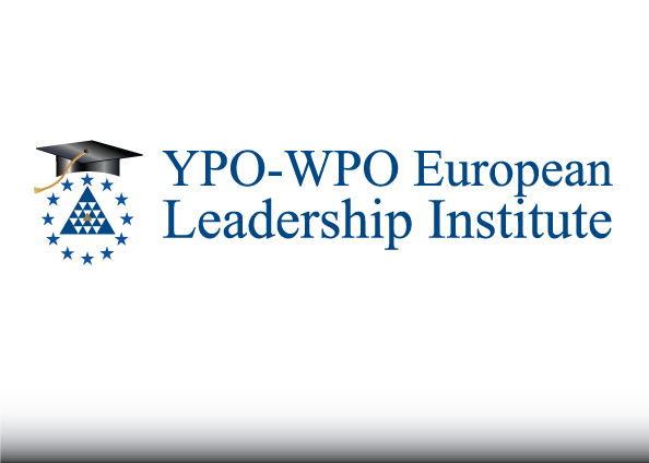 Logo-Design von Impressive Solutions für YPO | Design #2246901