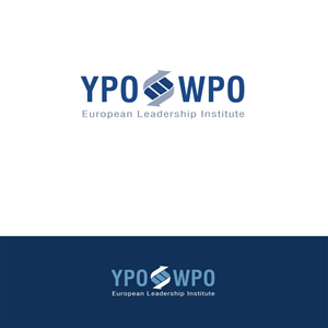Logo-Design von instudio für YPO | Design: #2227057
