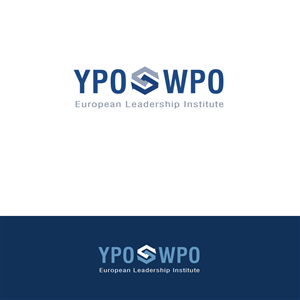 Logo-Design von instudio für YPO | Design: #2227059