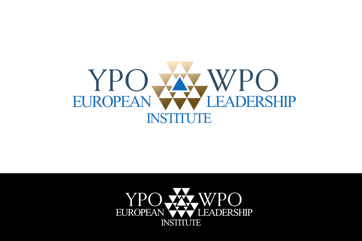 Design de Logo par sliStudios pour YPO | Design #2225134