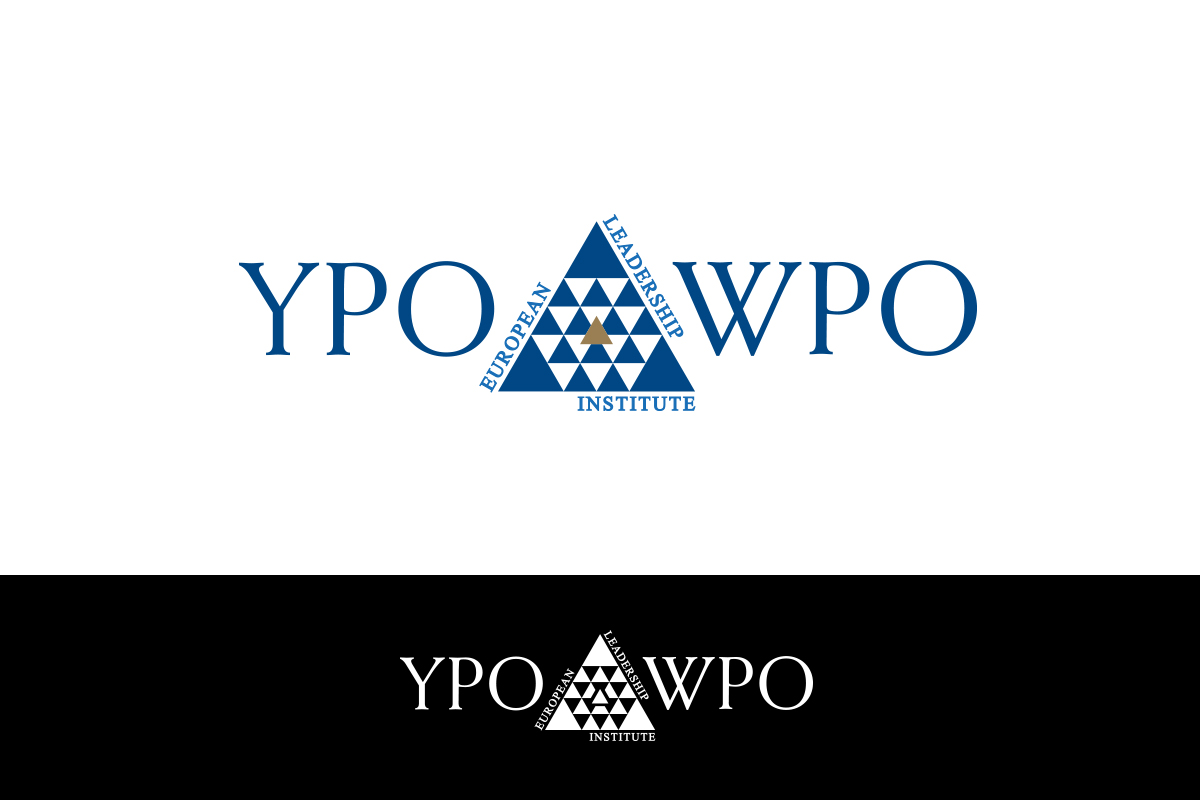 Logo Design by sliStudios for YPO | Design #2225141