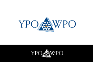 Logo-Design von sliStudios für YPO | Design: #2225141