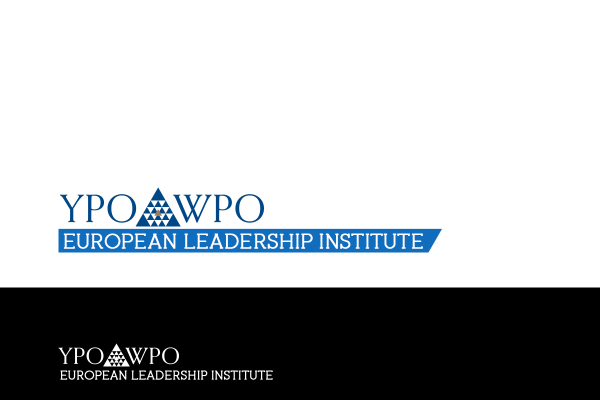 Logo Design by sliStudios for YPO | Design #2225219
