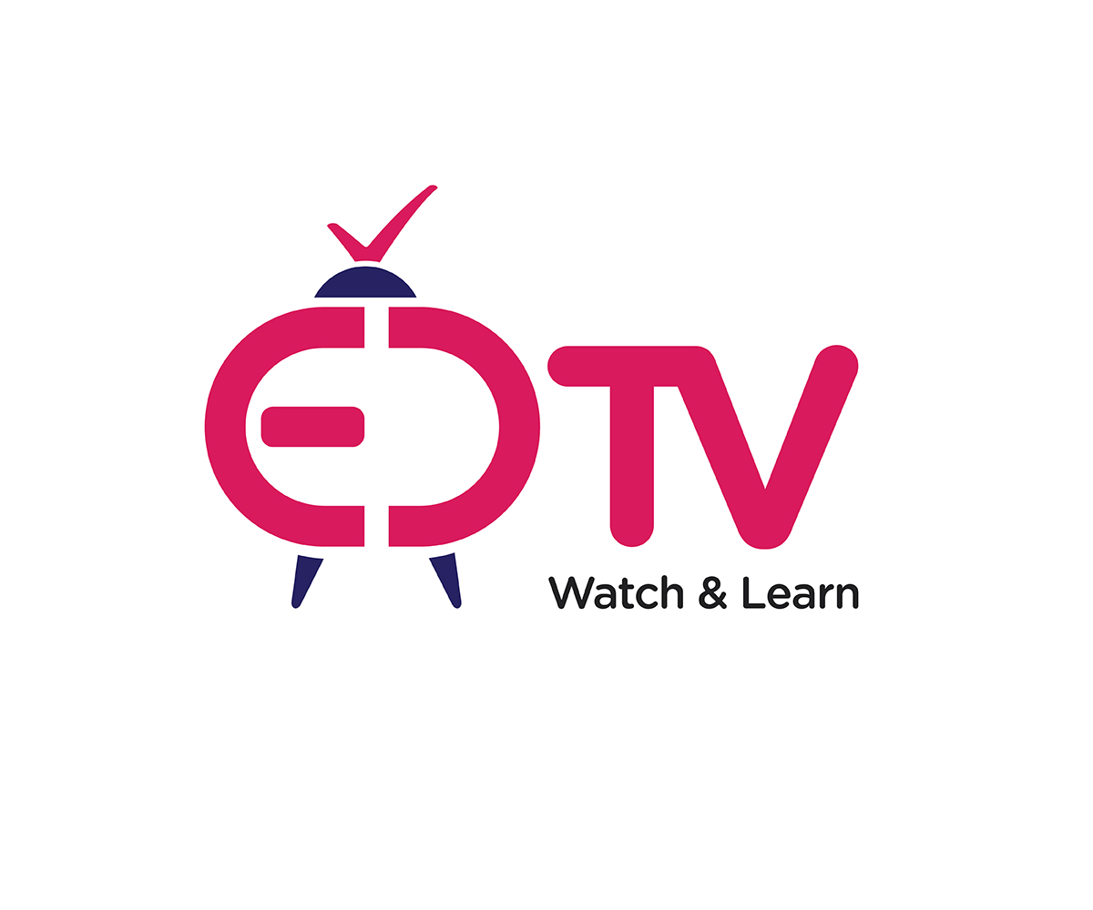 Logo Design by Big Bee for Red Clay Consolidated School District | Design #10811944