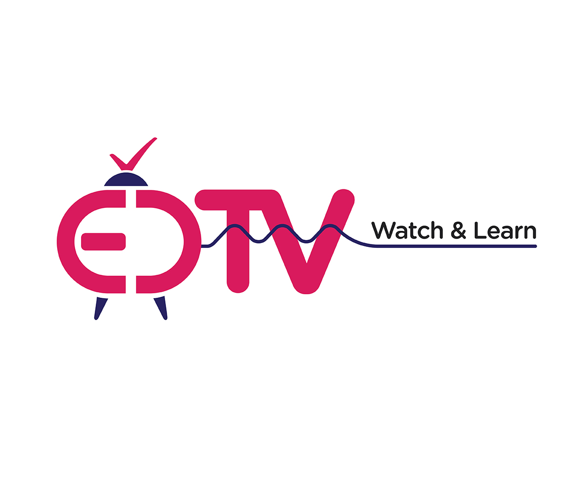 Logo Design by Big Bee for Red Clay Consolidated School District | Design #10812152