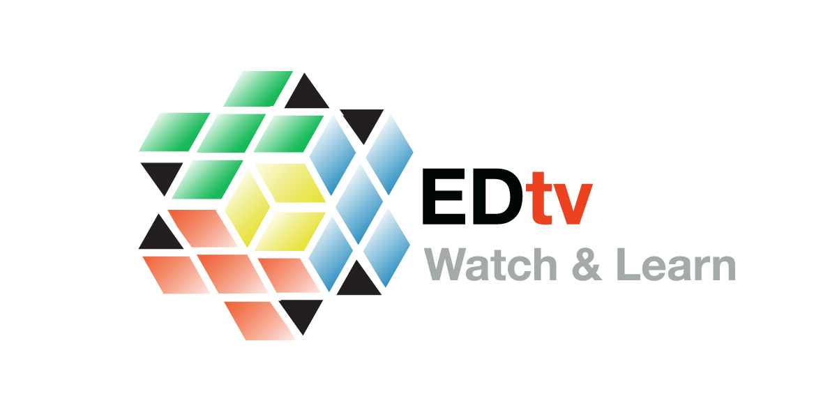 Logo Design by donna 3 for Red Clay Consolidated School District | Design #10811451