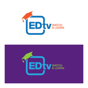 Design de Logo par C1 Media pour Red Clay Consolidated School District | Design : #10673282