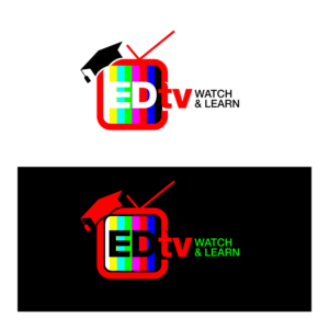Design de Logo par C1 Media pour Red Clay Consolidated School District | Design : #10716055