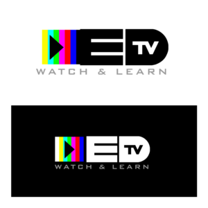 Design de Logo par C1 Media pour Red Clay Consolidated School District | Design : #10716090