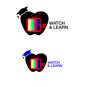 Logo Design by C1 Media for Red Clay Consolidated School District | Design #10762394