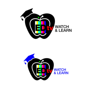 Design de Logo par C1 Media pour Red Clay Consolidated School District | Design : #10784598