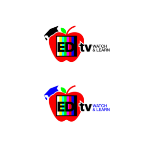 Design de Logo par C1 Media pour Red Clay Consolidated School District | Design : #10784599
