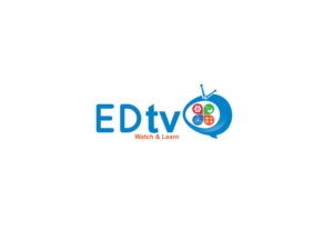 Design de Logo par DesignPlus pour Red Clay Consolidated School District | Design : #10710815