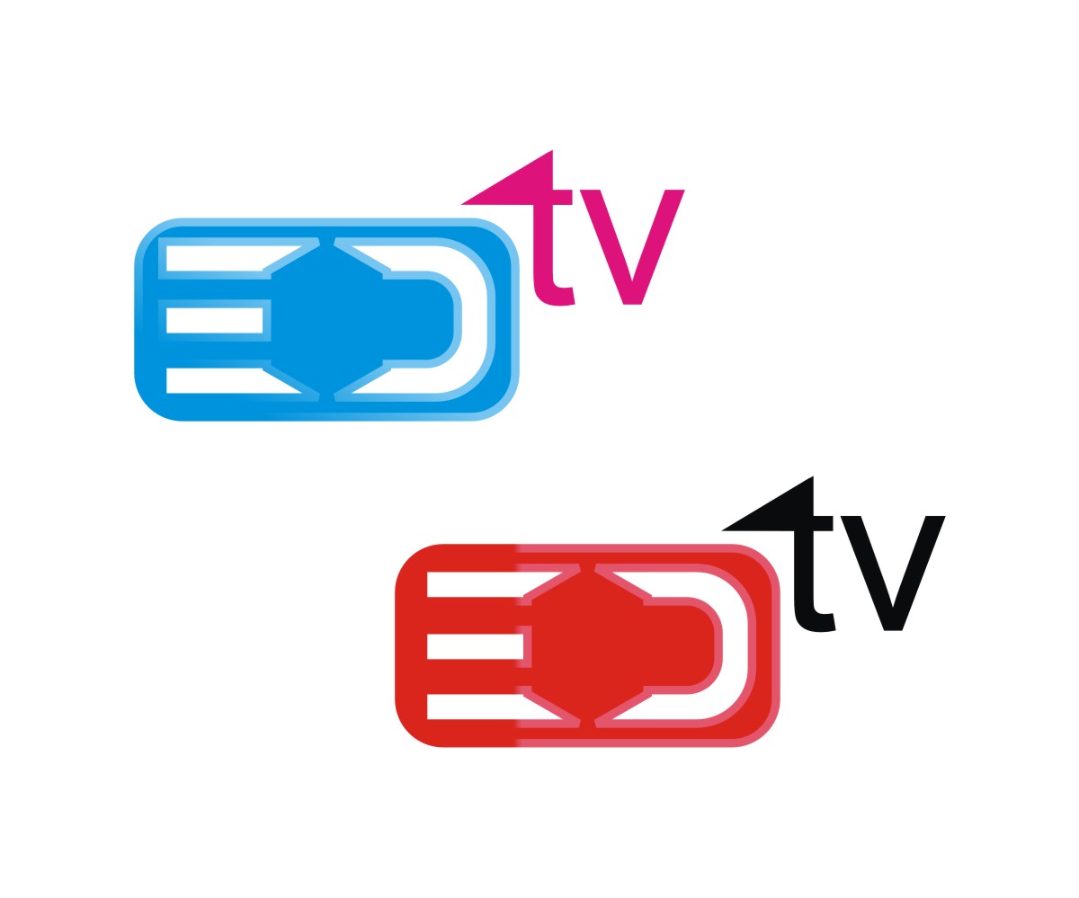 Logo Design by yudishcore for Red Clay Consolidated School District | Design #10785783