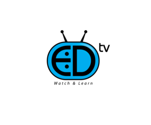 Logo Design by blue eye
