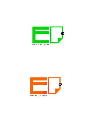 Design de Logo par creativewave pour Red Clay Consolidated School District | Design : #10808956
