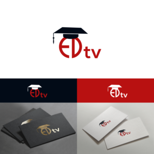 Logo Design by jenggot_merah_