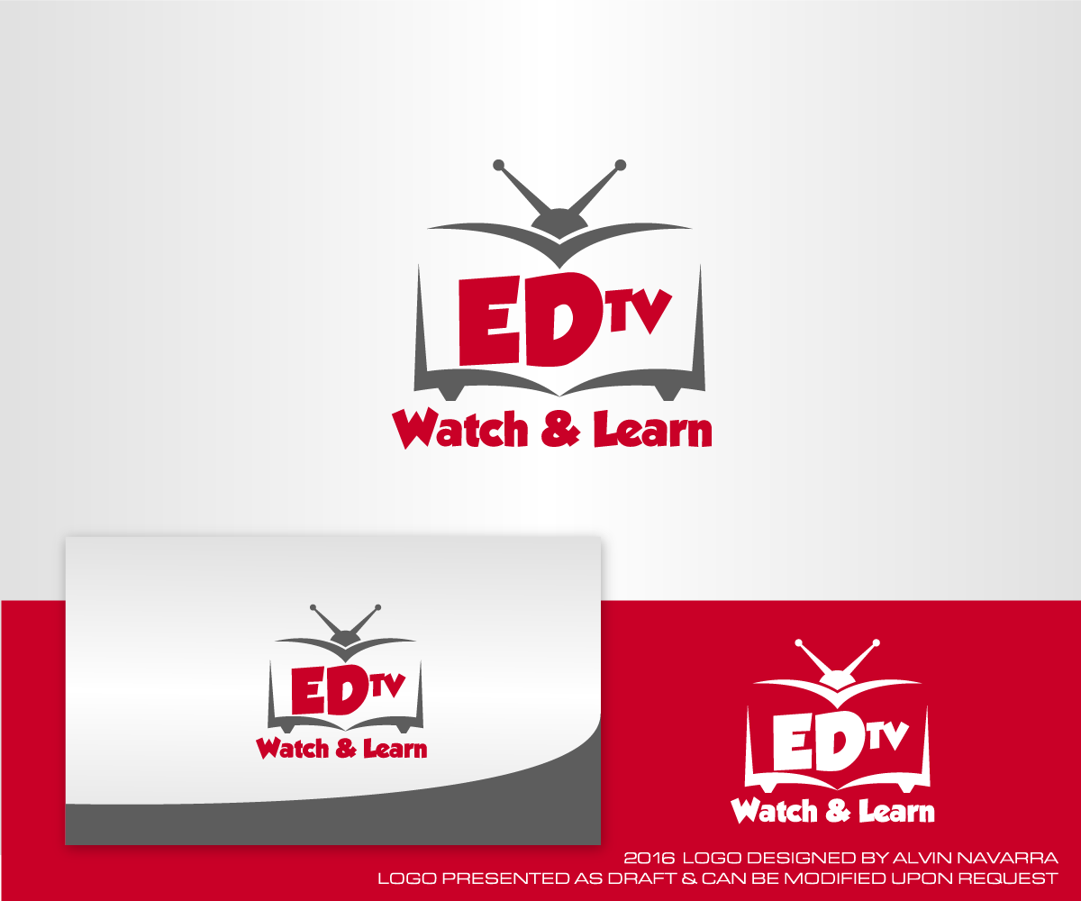 Logo Design by alvinnavarra for Red Clay Consolidated School District | Design #10776379