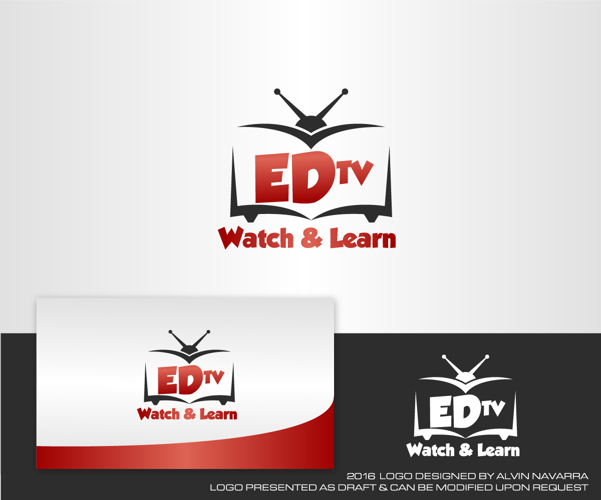 Design de Logo par alvinnavarra pour Red Clay Consolidated School District | Design #10776406