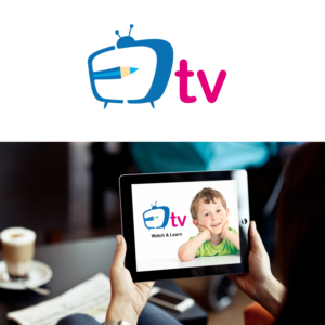 Logo Design by vizzumdesign