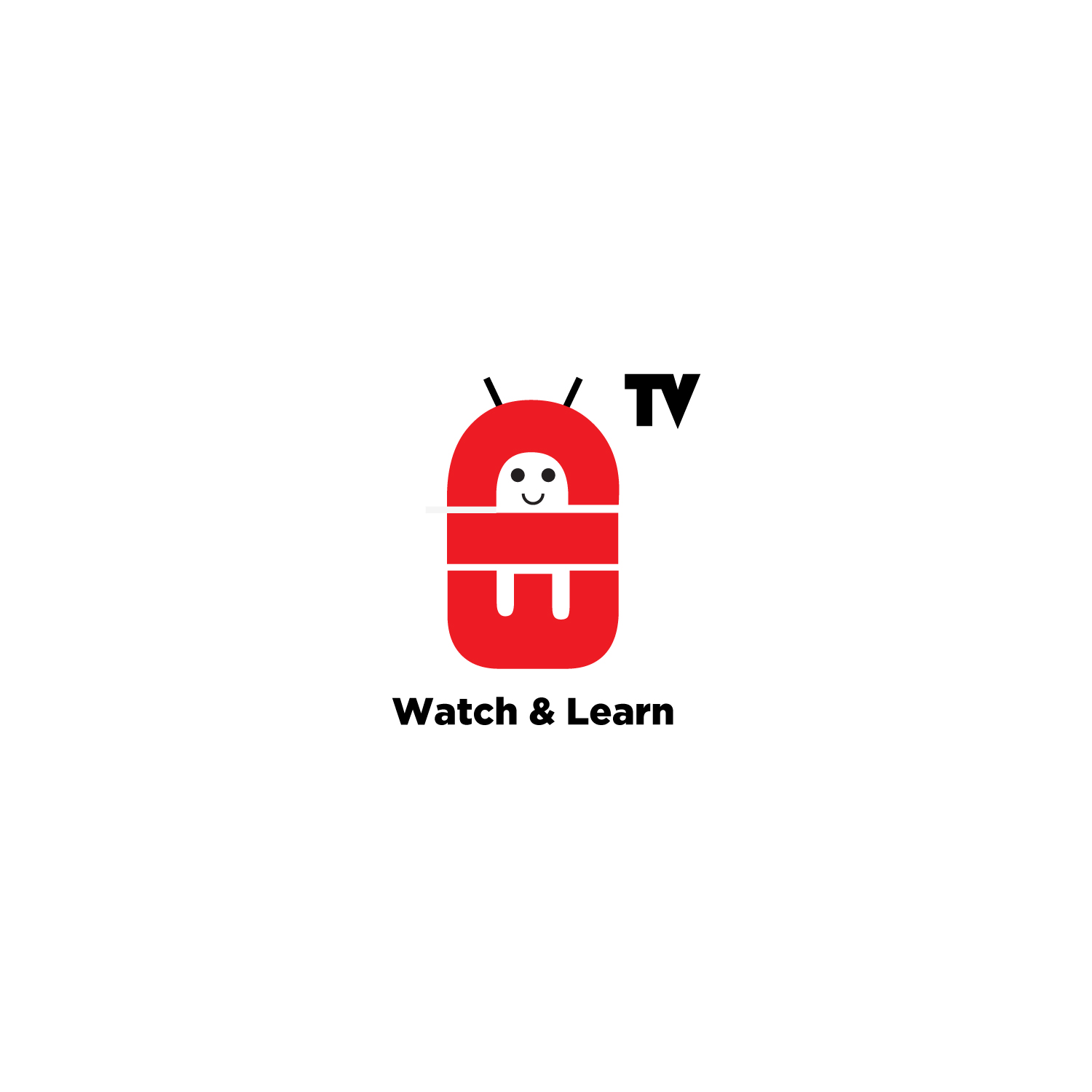 Logo Design by Visual-AD for Red Clay Consolidated School District | Design #10690020