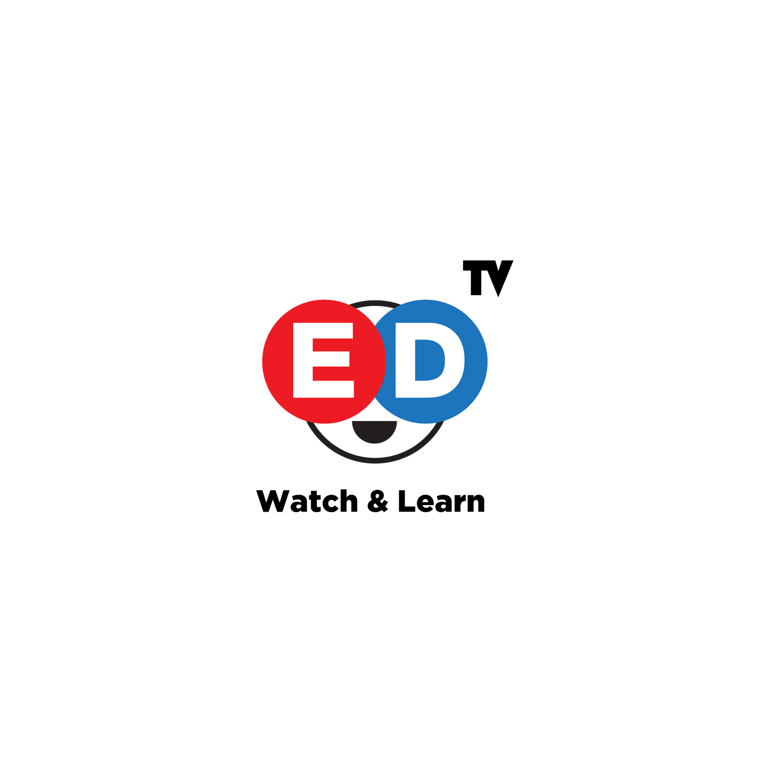 Design de Logo par Visual-AD pour Red Clay Consolidated School District | Design #10690034