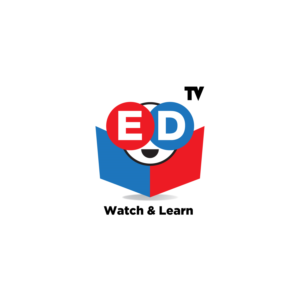 Design de Logo par Visual-AD pour Red Clay Consolidated School District | Design : #10722637