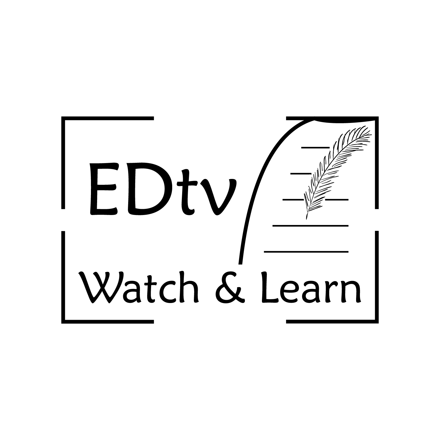 Logo Design by milanstefanovic2233 for Red Clay Consolidated School District | Design #10813737