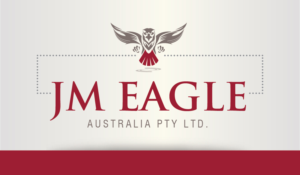 Logo Design by Jackie Morrison for this project | Design #10631000