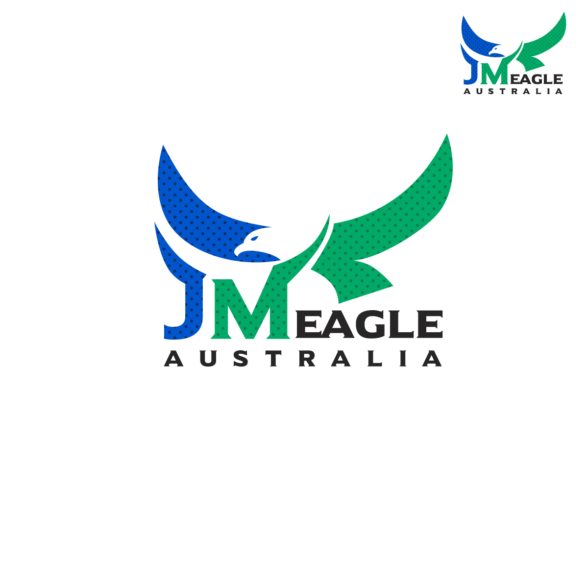 Logo Design by Navz for this project | Design #11160527