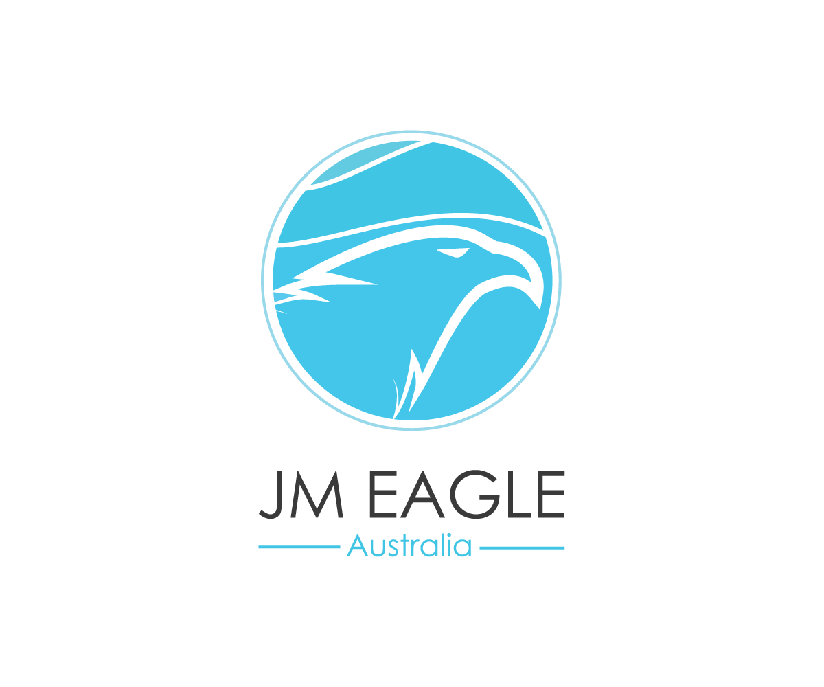 Logo Design by Suharyadi for this project | Design #10631435