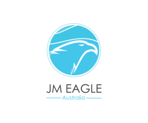 Logo Design by Suharyadi
