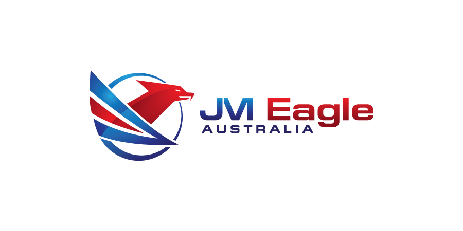 Logo-Design von debdesign für dieses Projekt | Design #10664605