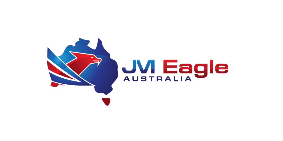 Logo Design by debdesign for this project | Design #10664757