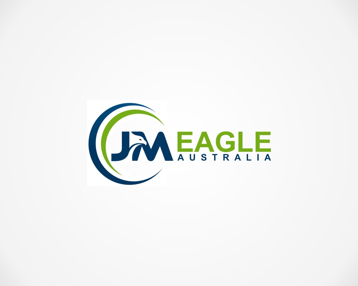 Logo Design by sumarnishadi for this project | Design #10636837