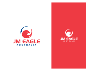 Logo Design by creativelogodesigner86 for this project | Design #10632286