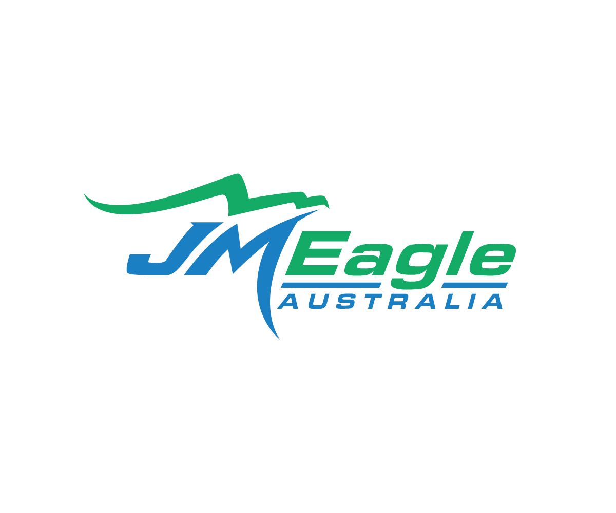 Logo Design by prodesigns99 for this project | Design #10633065