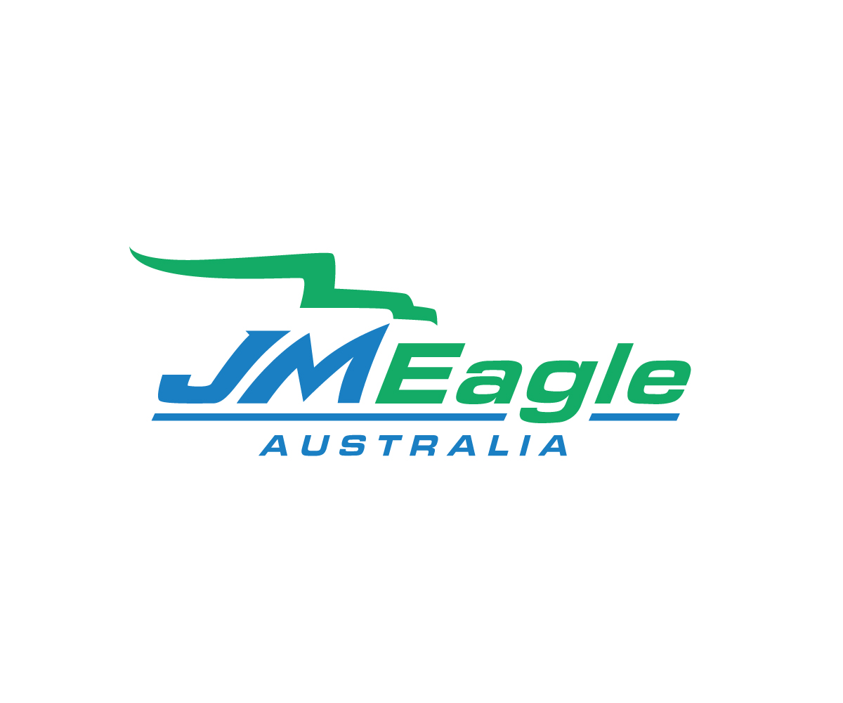 Logo Design by prodesigns99 for this project | Design #11162688