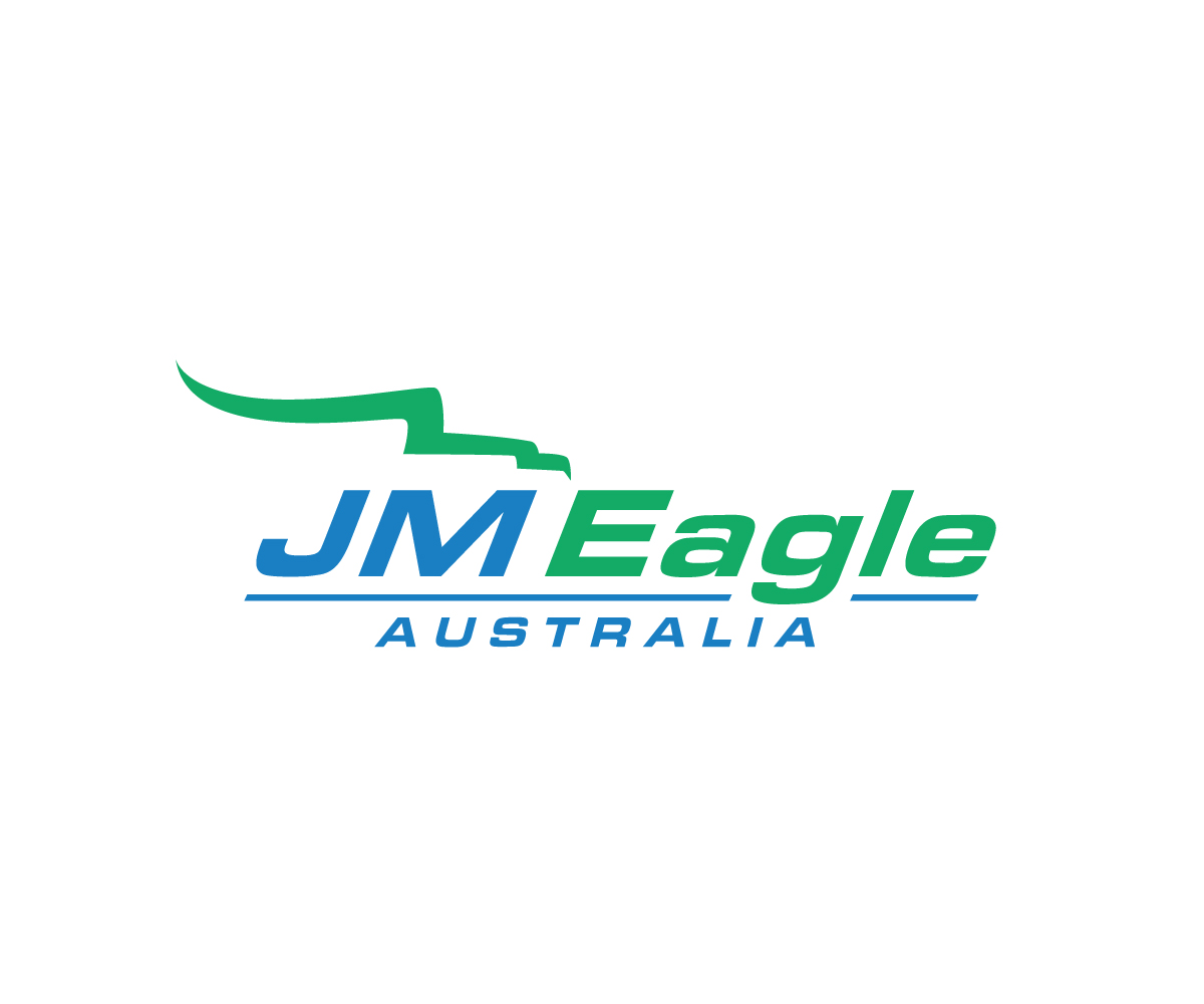 Logo Design by prodesigns99 for this project | Design #11162690