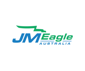 Logo Design by prodesigns99 for this project | Design: #11187130