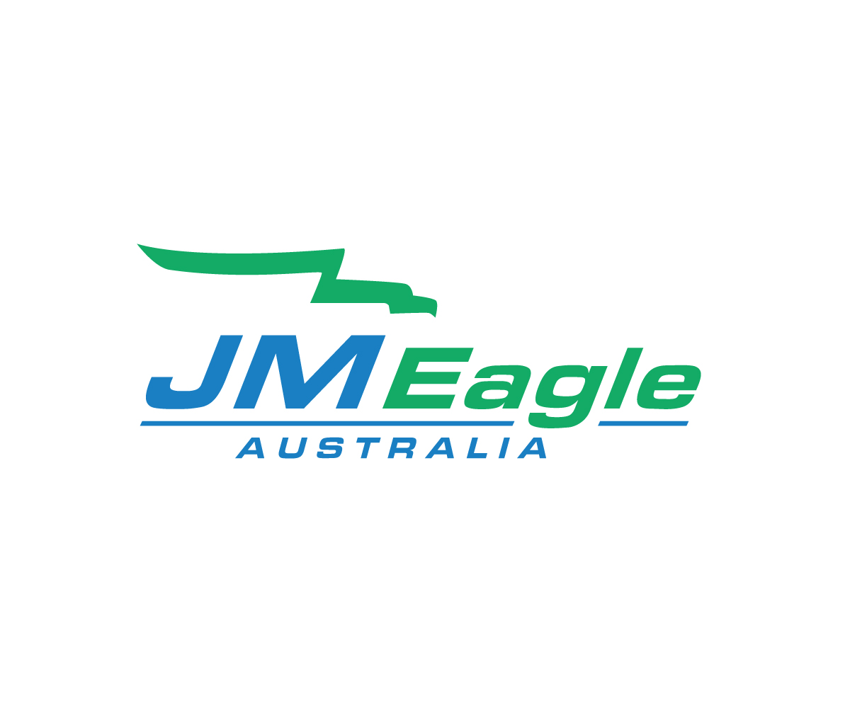 Logo Design by prodesigns99 for this project | Design #11188698