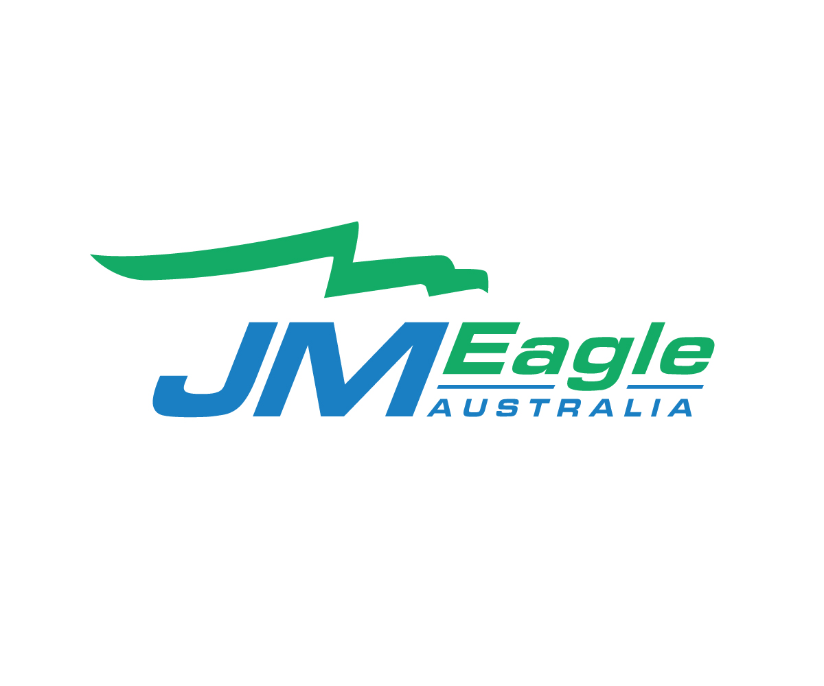 Logo Design by prodesigns99 for this project | Design #11201651