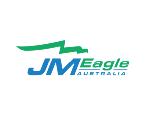 Logo Design by prodesigns99 for this project | Design: #11201651