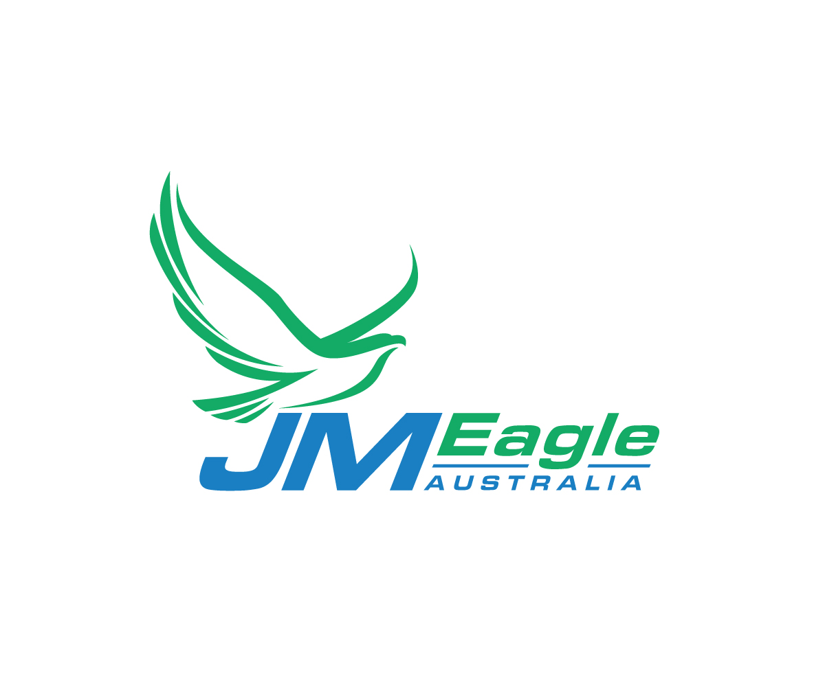 Logo Design by prodesigns99 for this project | Design #11201653