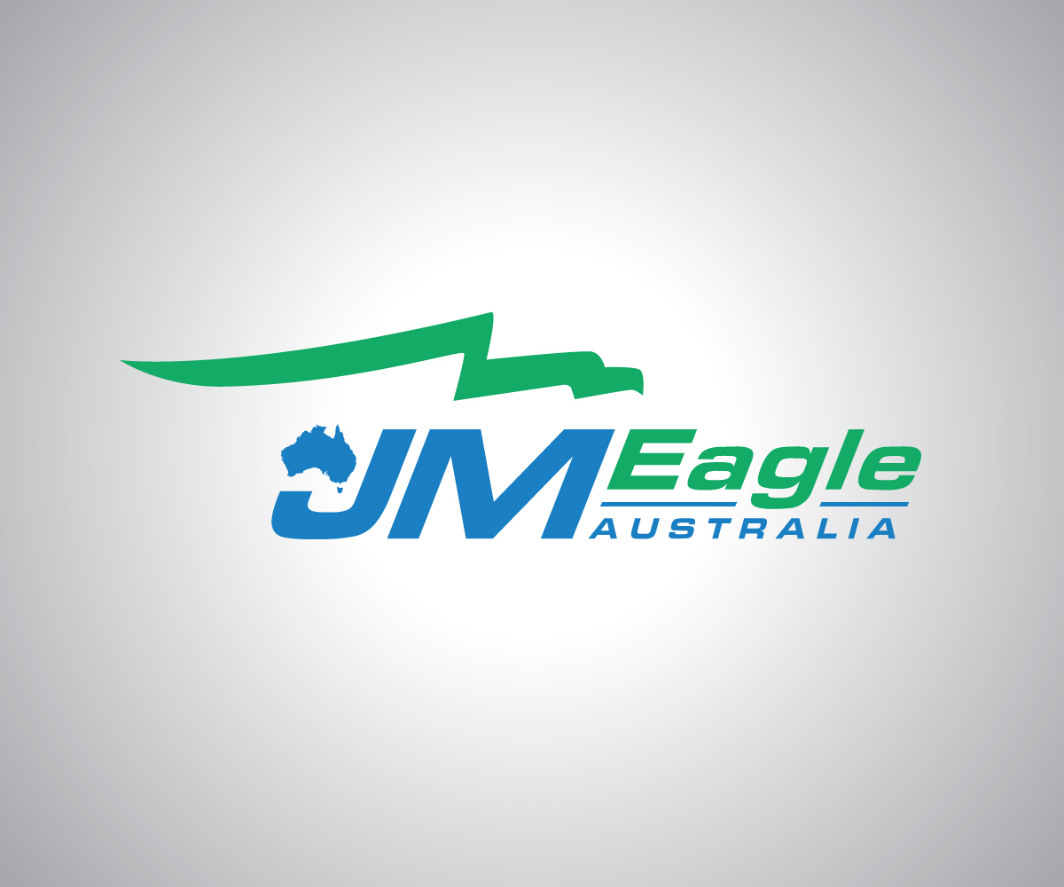 Logo Design by prodesigns99 for this project | Design #11213545