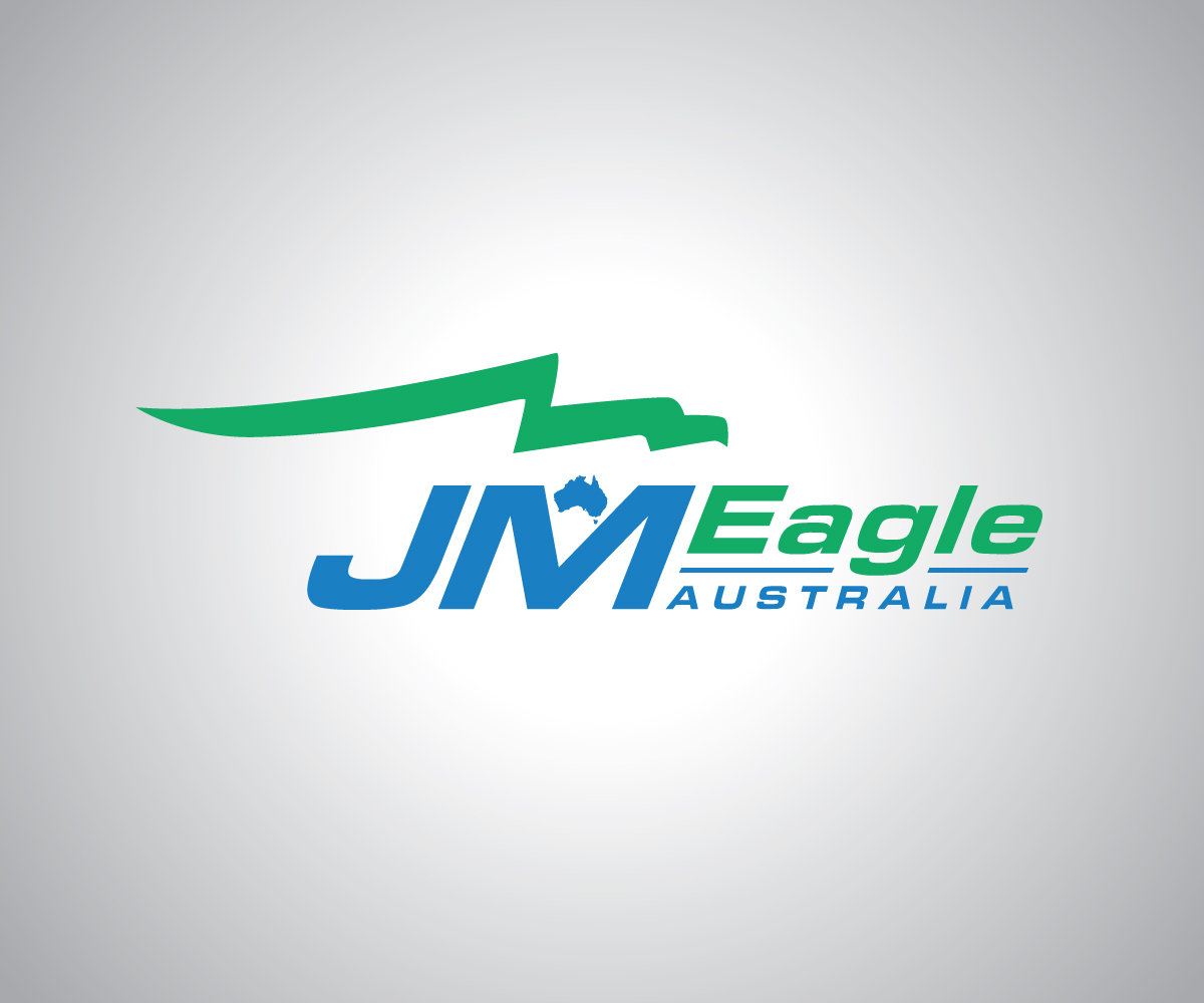 Logo Design by prodesigns99 for this project | Design #11213546